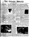 Record image of Wayne Gafford